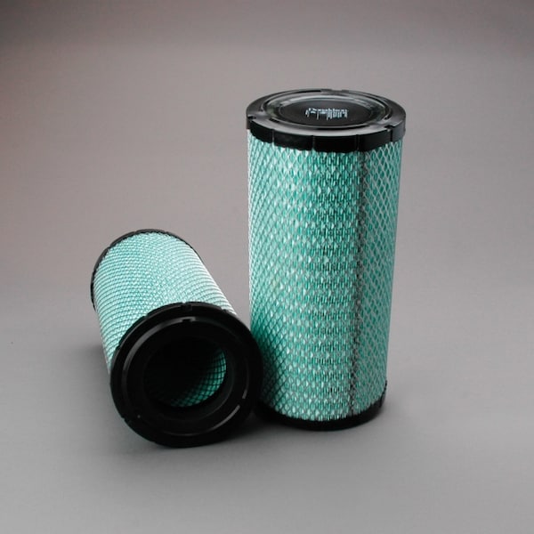 Air Filter, Primary Radialseal, P604996